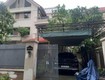 Bán biệt thự vip kđt mỹ đình   hà nội   dt 200m2...