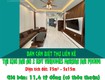 Bán căn biệt thự liền kề tại khu hải âu 2 kđt vinhomes marina hải...