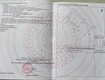 Quá hời đất nhơn trạch, giá 10tỷ 100 triệu, 1060m 201m2...