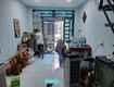 Nhà trung tâm bà điểm   ngay an sương   ngang khủng 8m...