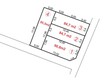 Chính chủ bán 4 lô đất đẹp tại khê ngoại, văn khê, mê linh