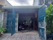 Do gia đình chuẩn bị đi định cư nước ngoài chính chủ bán nhà cấp...