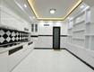 Nóng ccmn hồ tùng mậu,1 nhà ra mặt phố,76m2x7,mt 6m,oto,thang may, 21ty