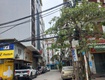 Bán nhà nguyễn xiển thanh xuân, oto tránh kinh doanh, văn phòng 9t thang máy,...