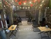 Cho thuê mặt bằng kinh doanh nguyễn chánh, 45m2, vỉa hè rộng làm spa, cafe,...