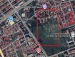 Bán đất sát công viên văn miếu bắc ninh 