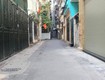 Bán nhà phố vương thừa vũ thanh xuân,50m2 kinh doanh đỉnh giá 19,3...
