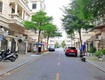 đẳng cấp thượng lưu bán nhàmặt tiền cityland gò vấp 5 tầng...