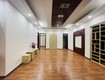 Tòa 34t hoàng đạo thúy 160m 3pn 3wc, view quảng trường, nhỉnh 11 tỷ