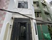 Nhà đường ngô gia tự phường 4 quận 10. 