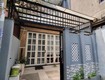 Nhà đẹp gò vấp   dt: 71m2, 2pn rộng, 3wc. 