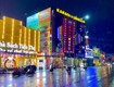 Mặt tiền vip kinh doanh đường phan văn hớn quận 12 hơn 133m2 4x26 ,...