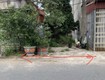 Chính chủ cần bán nhanh lô đất tại xóm 22 mặt đường hải đường hải hậu ...