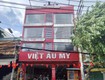 Siêu phẩm 4 tầng mặt tiền nhánh lê văn khương hơn 223m2, ngang khủng...
