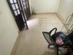 Bán nhà phương mai đống đa 4t 2ngu 2.4ty. lh: 0982769586