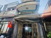 Siê.u phẩm tân phú   gần aeon   hxh   65m nở...