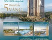 Bán căn hộ sky m hạ long studio 31m2 1.5 tỷ ...