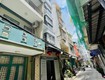 Nhà đường võ văn tần phường 5 quận 3. 