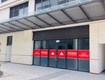 Bán căn shop ngay hồ bán nguyệt, spa, trị liệu, 194m2. 37 tỷ, mua tt...