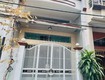 Vườn lài   hxh thẳng 1 trục   sát mặt tiền  ...