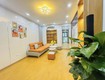 Tập thể tầng 3 thái thịnh 60m 2pn riêng, nội thất mới toanh, nhỉnh 3...