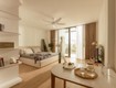 Bán tòa luxury apartment mặt phố 160m 9 tầng, có hầm, xuân...