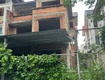 Cho thuê làm nhà kho, chính chủ, biệt thự 200m đất, 3 tầng ...
