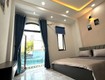 Bán nhà 2 tầng 54m2 nguyễn sáng, tân phú giá 5.9 tỷ ...