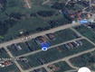 Bán đất 100 m2  tđc bình yên   vị trí đẹp, ô tô...