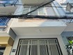 Phân lô ô tô đỗ hai thoáng đường láng 37/42 m2,x 5 tầng,mặt...