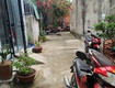 Nhà 5 tầng   thảo điền   quận 2   nhỉnh 17...