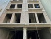 Căn hộ dòng tiền 11 phòng khép kín tôn thất tùng 52m2,x 7 tầng, mặt...