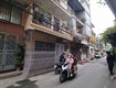 Hoàng cầu, phân lô ngõ oto, 7 tầng thang máy hoàng cầu 40/45...