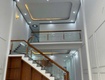 Bán căn nhà 135 m2 shr đường ô tô bình lợi