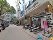 Bán siêu phẩm trung kính nhà 7 tầng, thang máy, dòng tiền ổn...