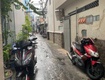 Giá tốt nhất tt hẻm ba gác điện biên phủ, p15, bt ...