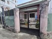 2 nhà c4 185m , lô góc, đ.2.5m đông hưng thuận 5 q12...