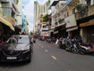 Bán nhà 65m2, dương tử giang, 3 tầng vuông vức, hẻm rộng sát mặt tiền,...