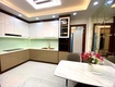 Nhà đẹp bùi văn ba   trung tâm q7   nhỉnh 6tỷ 