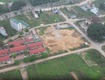 Chính chủ bán lô đất đẹp   khu a2 tđc bình yên  ...
