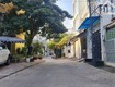 Bán nhà đẹp 4 tầng ngang 4.5m mặt tiền bùi minh trực, quận 8 ...