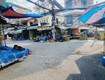 Nhà mới 4x13.5m2 2t btct 3pn full nội thất vài bước chân ra mt giáp...