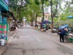 Mai dịch cầu giấy mặt trước mặt phố mặt sau mặt ngõ vỉa...