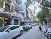 Quan tâm hot đất kđt đại kim 83 mét. vị trí đỉnh cao kinh...