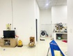Bán gấp nhà đẹp c4 nở hậu, dt lớn 101m , ô tô 7 chỗ,...