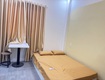 Hot 9 phòng dòng tiền khủng linh đông, thủ đức ô tô,...