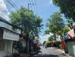 Bán đất tặng nhà ngay quốc lộ 13 dt 112m2   thu nhập 15tr/tháng...