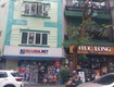 Phải thật nhanh đang bán mặt phố trần đại nghĩa 82m vị trí...