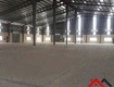 Bán nhà xưởng kcn đức hòa, long an 20.000m , đã đóng tiền...