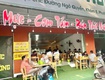Gấp cần sang nhượng quán ăn đường ngô quyền, p. 1, cà mau.
